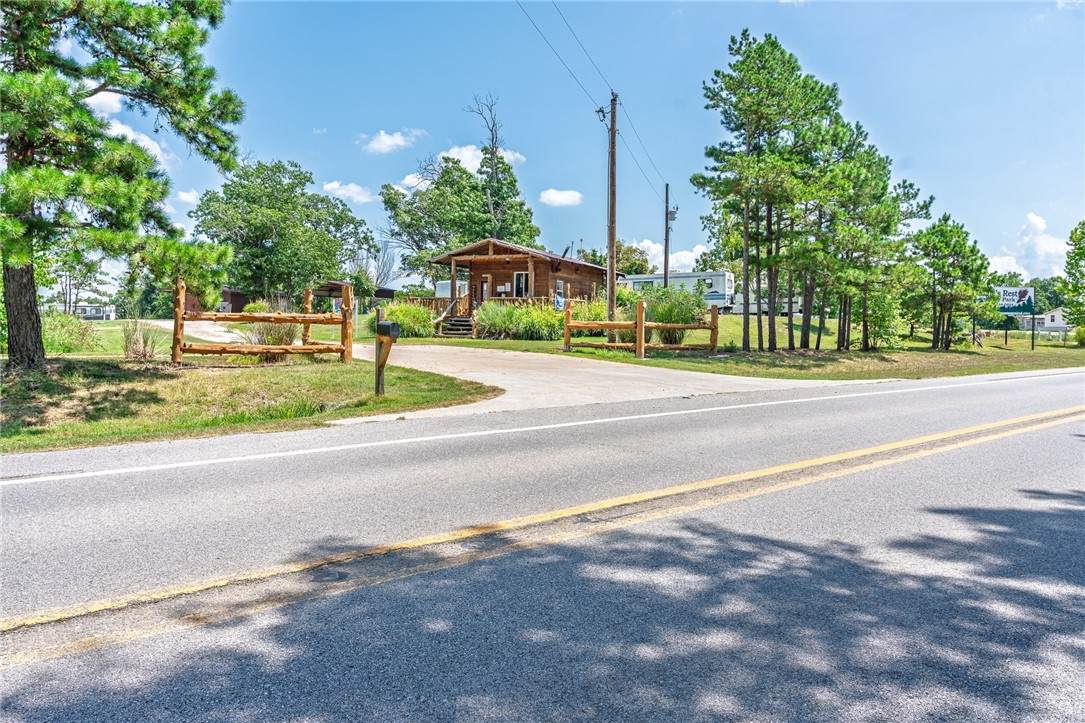 https://bt-photos.global.ssl.fastly.net/arkansas/orig_boomver_9_1265284-2.jpg