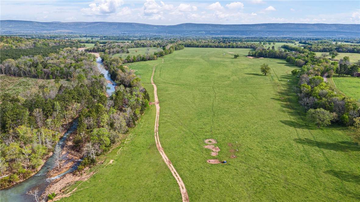 12250 Bluff Road - Photo 1