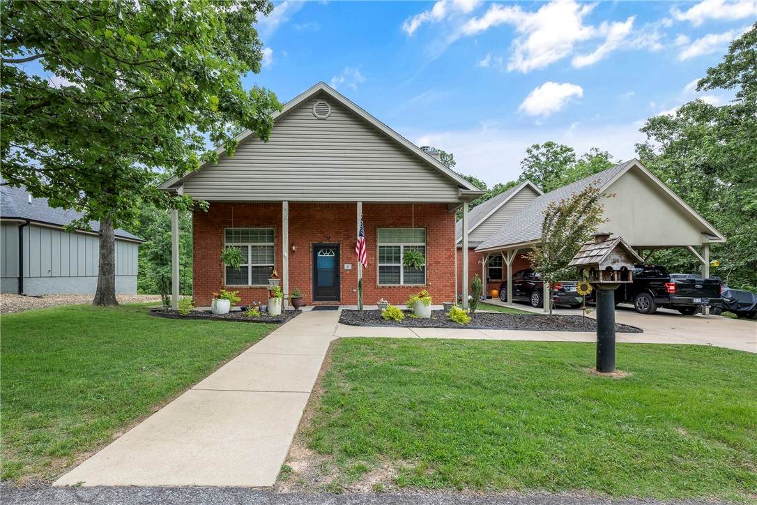 29 Kentallen Lane - Photo 1