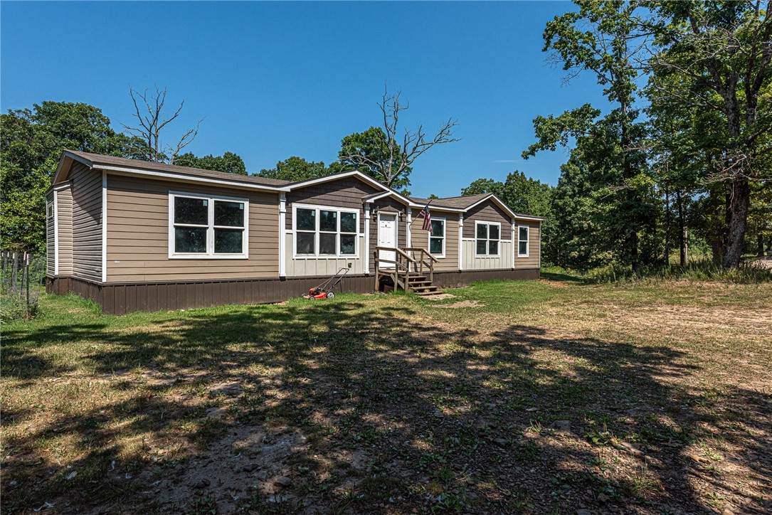 16925 Carpenter Road - Photo 1