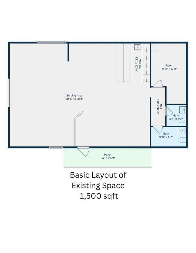 216 Poplar Street - Photo 1
