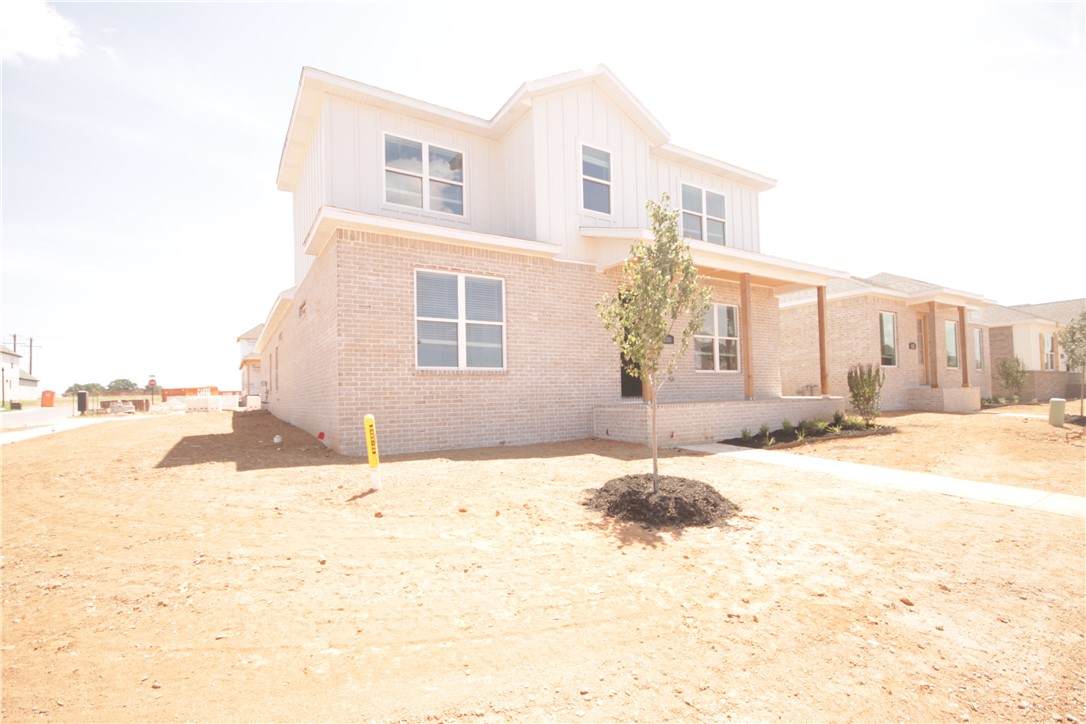 6201 Luna Lane - Photo 1