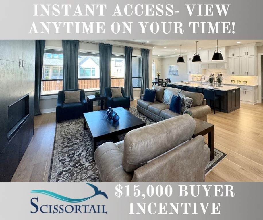 4202 87th Place - Photo 1