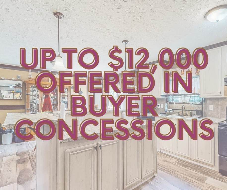 21722 Sibley Road - Photo 1