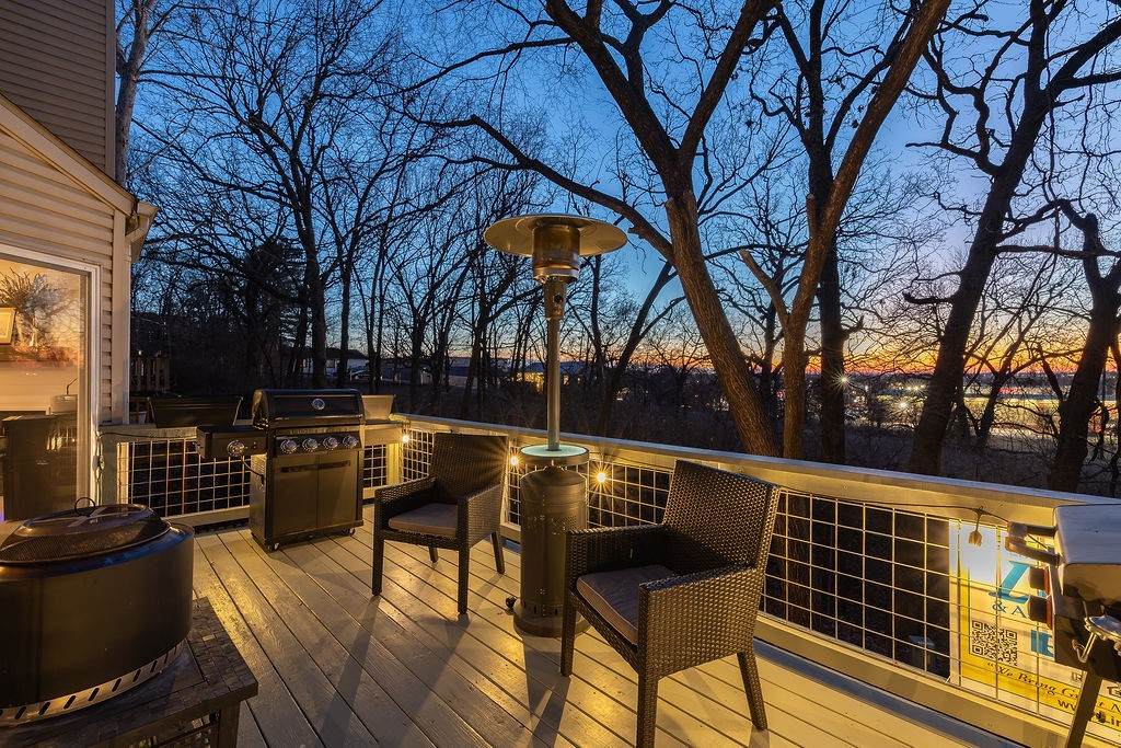 2411 Bronze Tree Drive - Photo 1