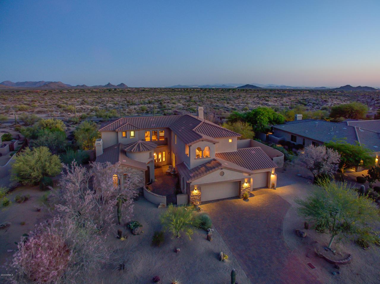 9753 Suncrest Road - Photo 1