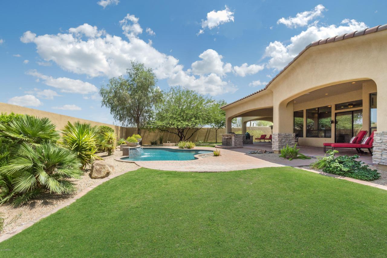 8372 Granite Pass Road - Photo 1
