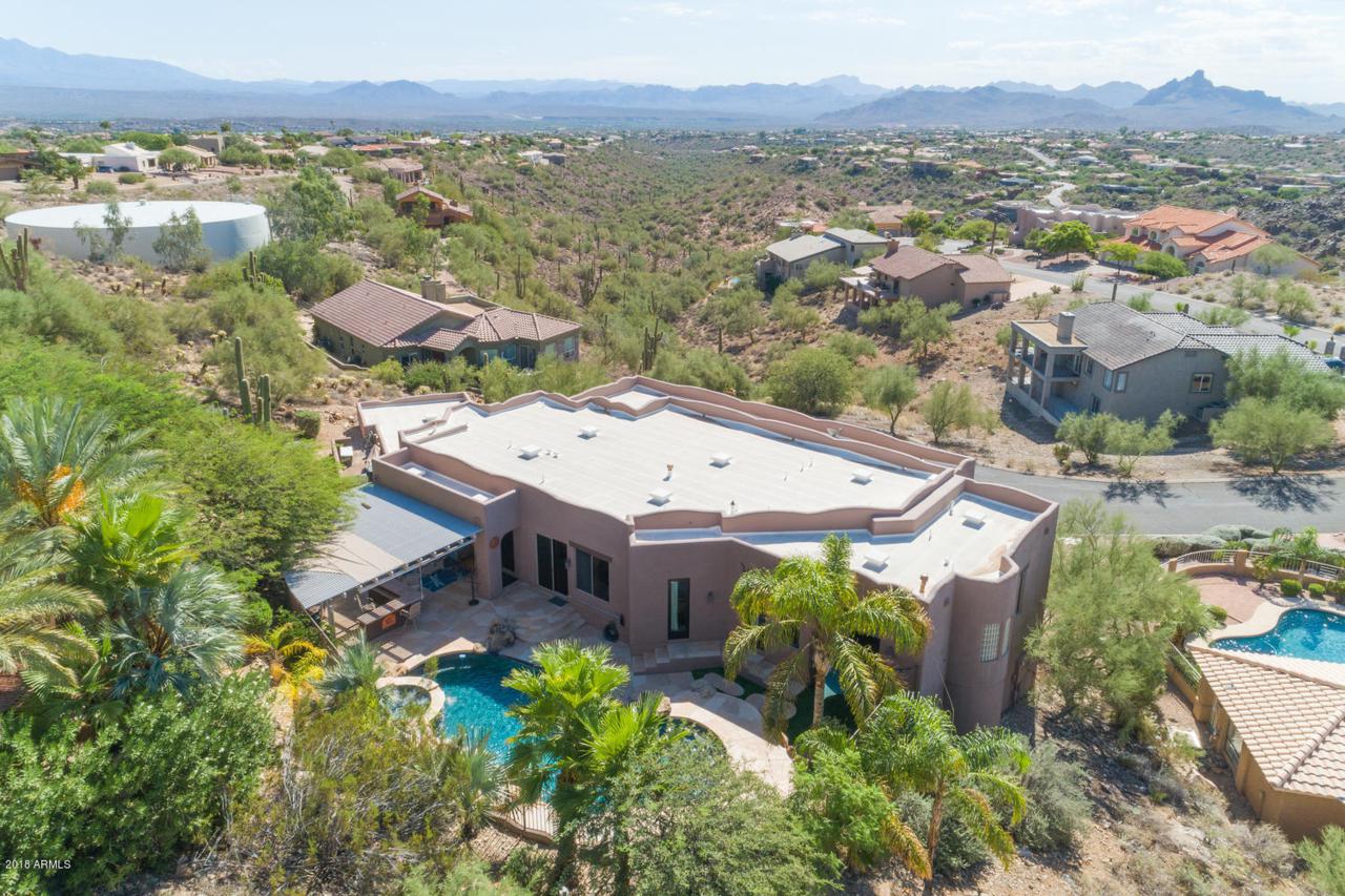 15210 Sage Drive - Photo 1