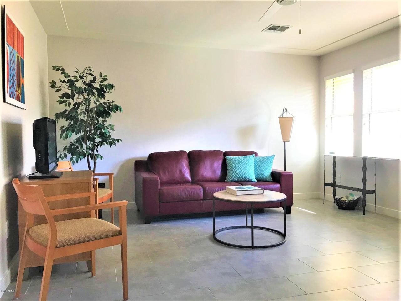 925 Mcdowell Road - Photo 1