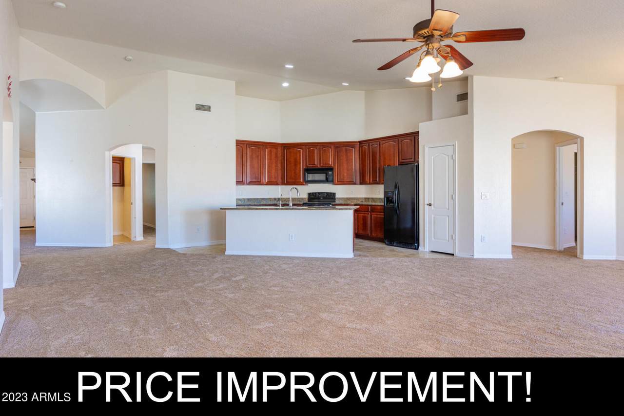 1290 Descanso Canyon Drive - Photo 1