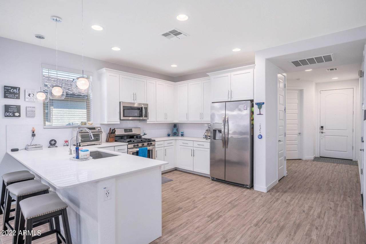 17244 West Wind Drive - Photo 1