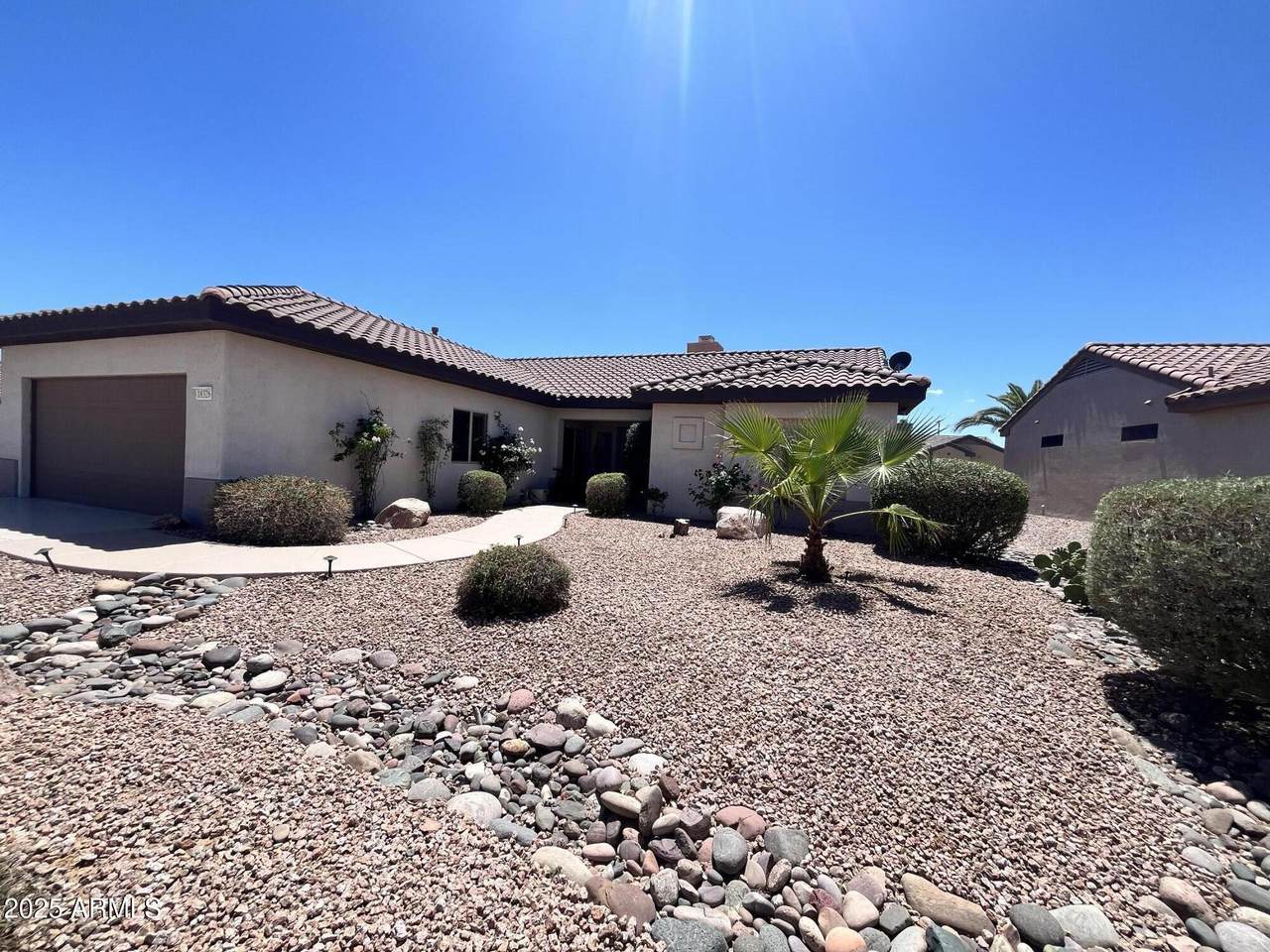 18326 Gila Springs Drive - Photo 1