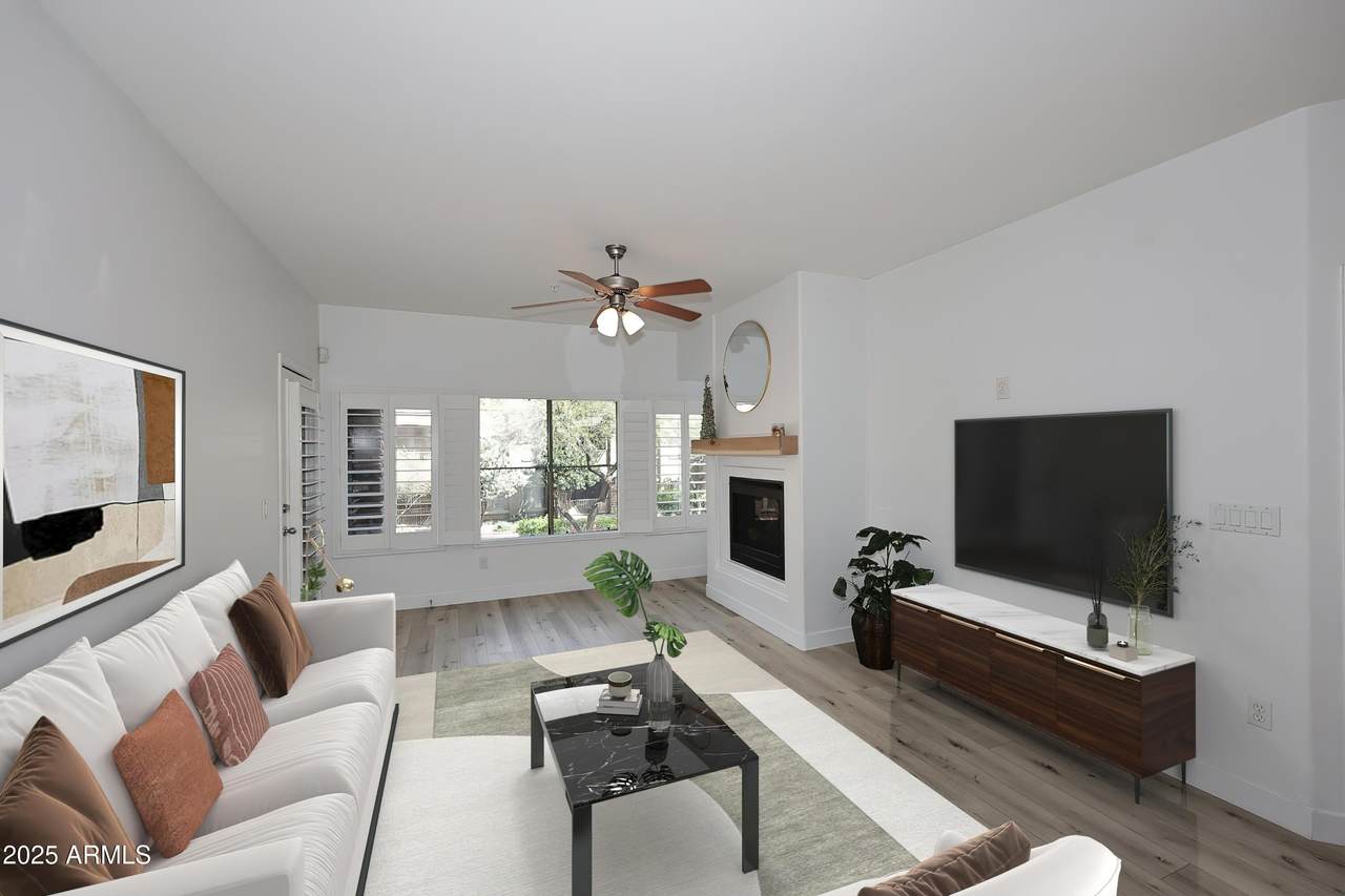 5350 Deer Valley Drive - Photo 1