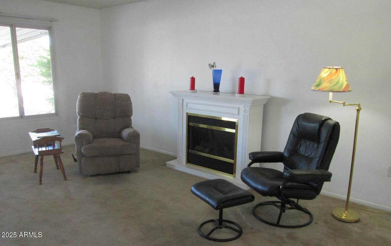 13046 Skyview Drive - Photo 1