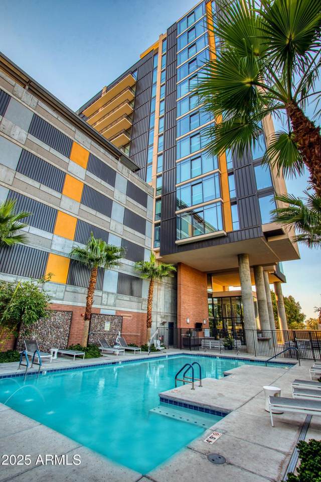 200 Portland Street - Photo 1