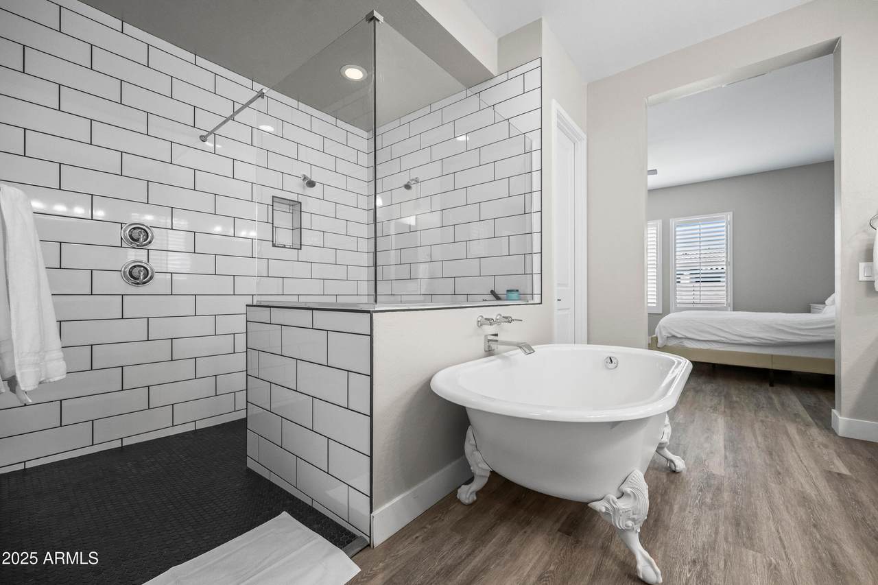 5418 Del Rancho - Photo 1