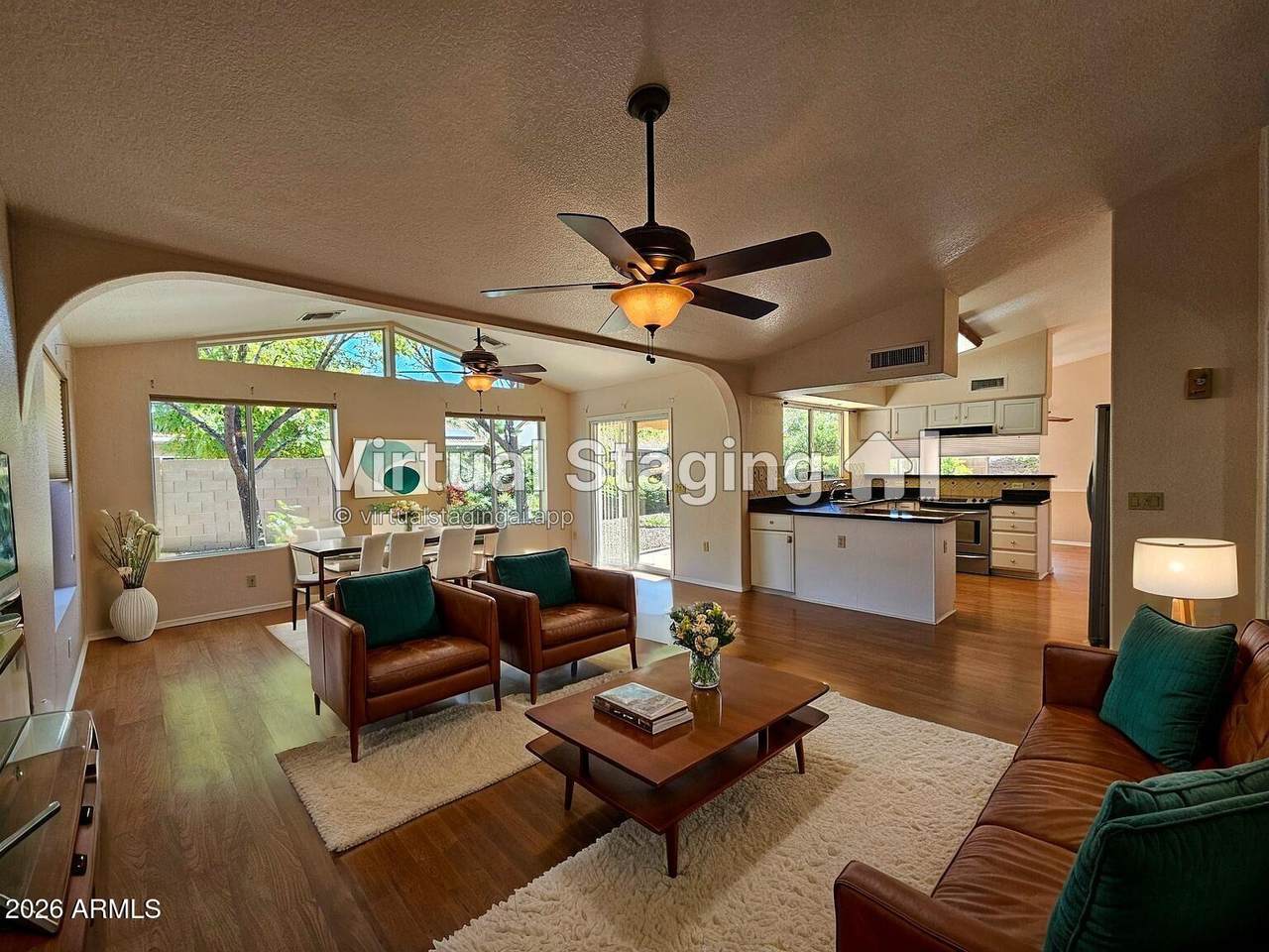 20323 110TH Lane - Photo 1