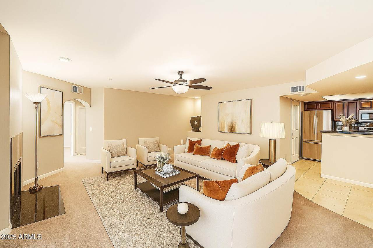 5104 32ND Street - Photo 1