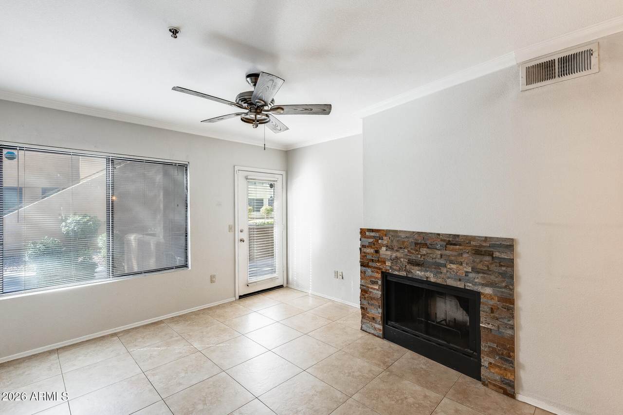 7575 Indian Bend Road - Photo 1