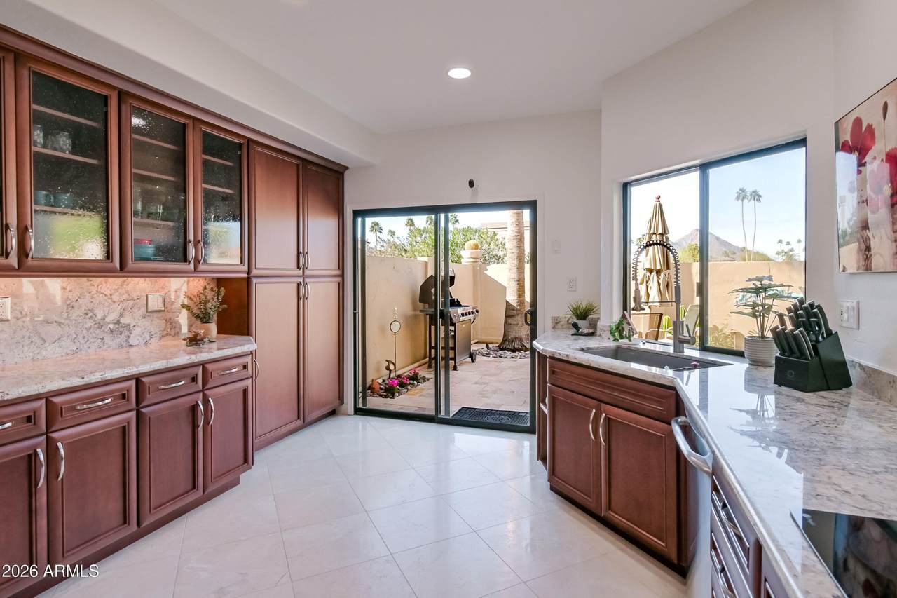 7955 Chaparral Road - Photo 1