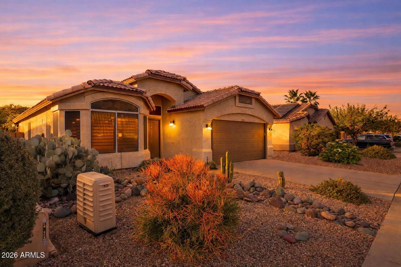 20238 9th Street - Photo 1