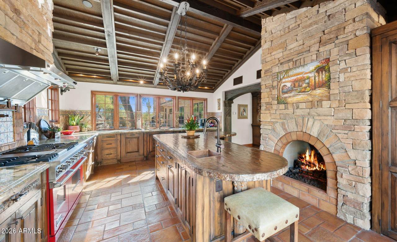 35035 Whileaway Road - Photo 1