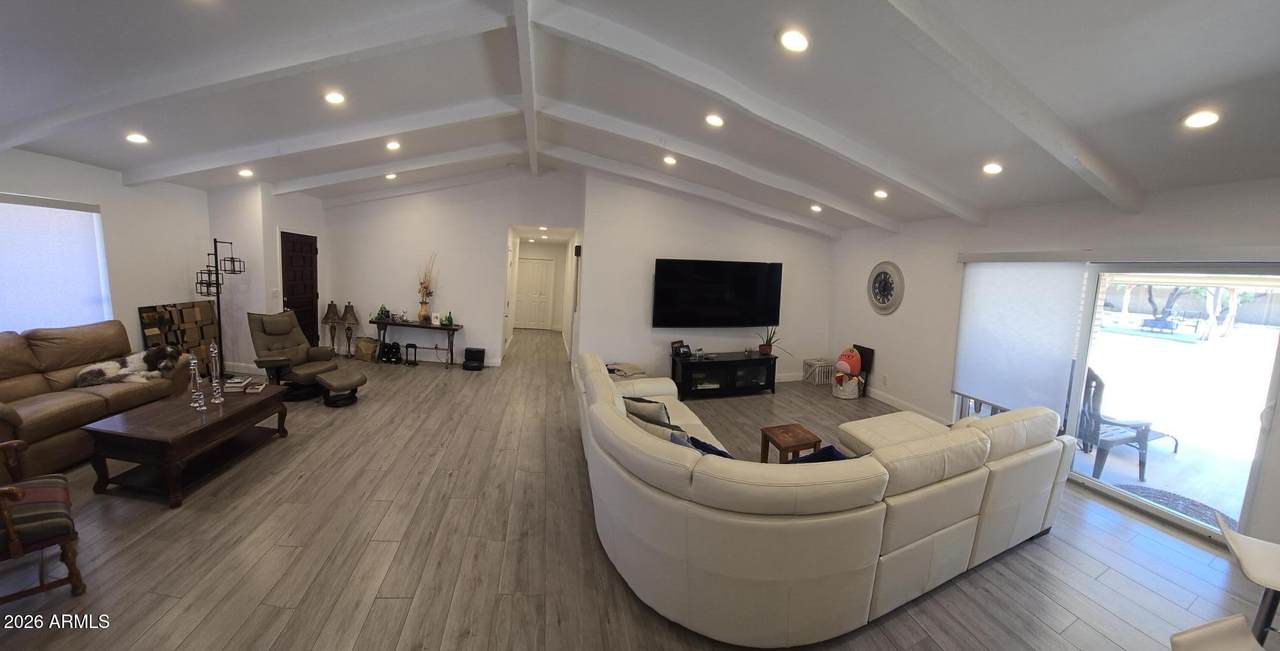 9821 Becker Lane - Photo 1