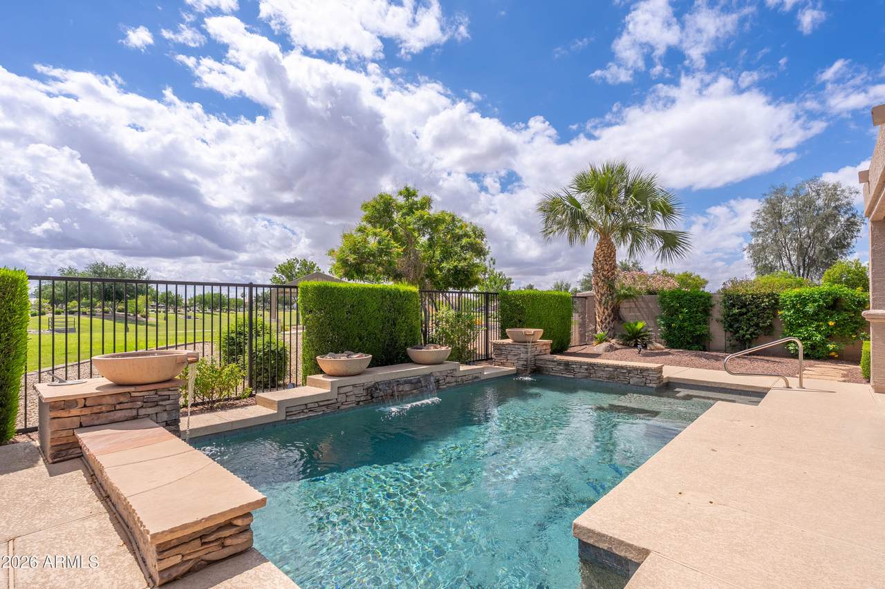 2707 Westchester Drive - Photo 1