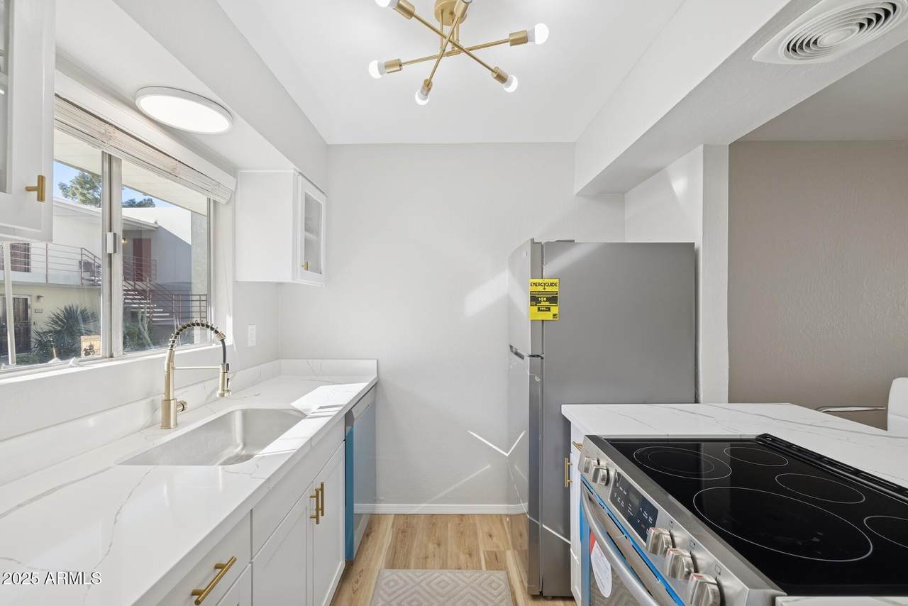 4610 68TH Street - Photo 1