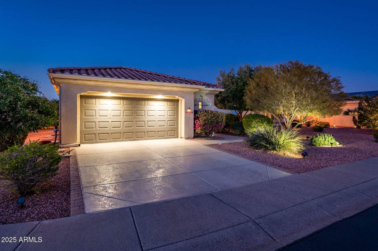 13434 El Sueno Court - Photo 1