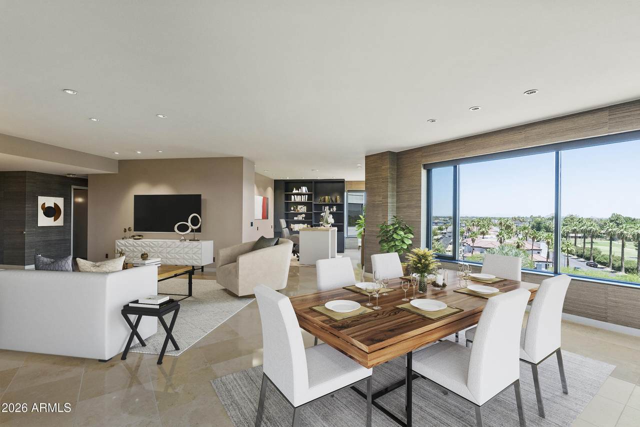 1040 Osborn Road - Photo 1