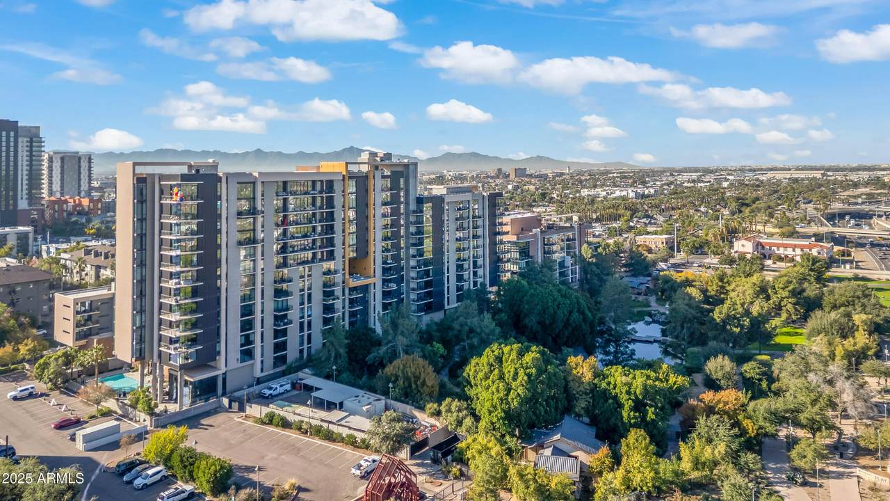 200 Portland Street - Photo 1