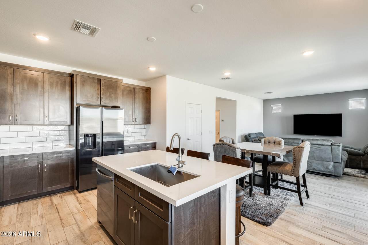 17056 Red Bird Road - Photo 1