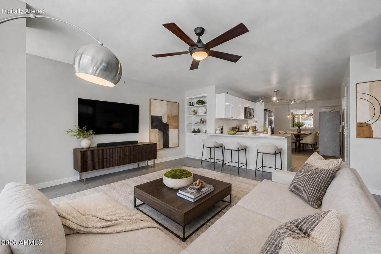 4808 24TH Street - Photo 1