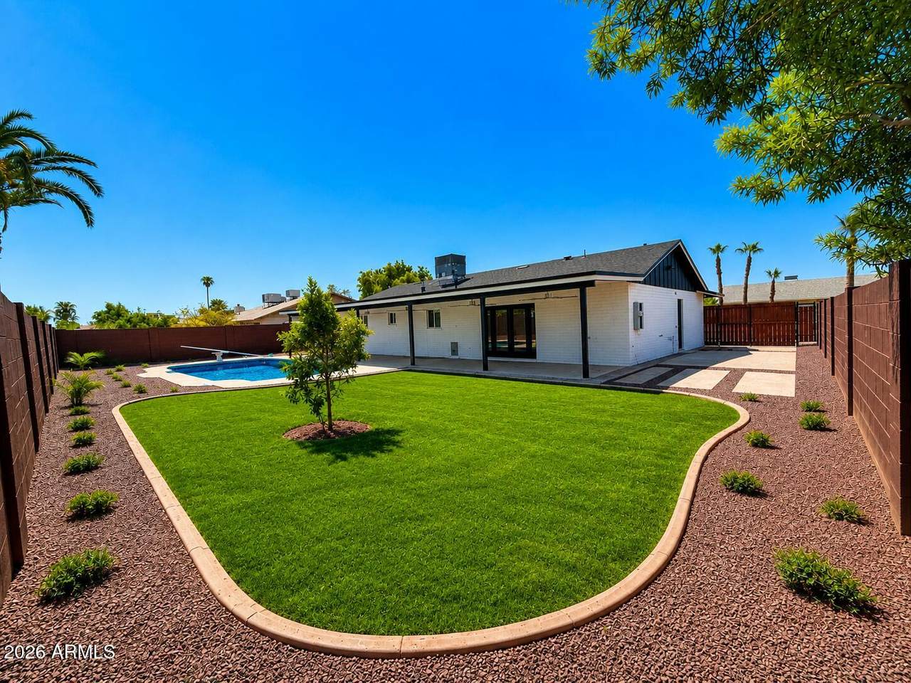 2934 Hartford Drive - Photo 1