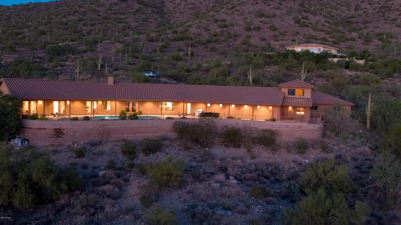 36877 38TH Street - Photo 1