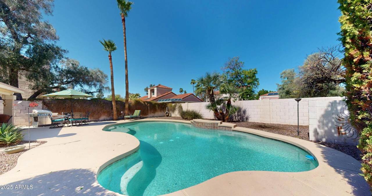 6720 Mcrae Way - Photo 1