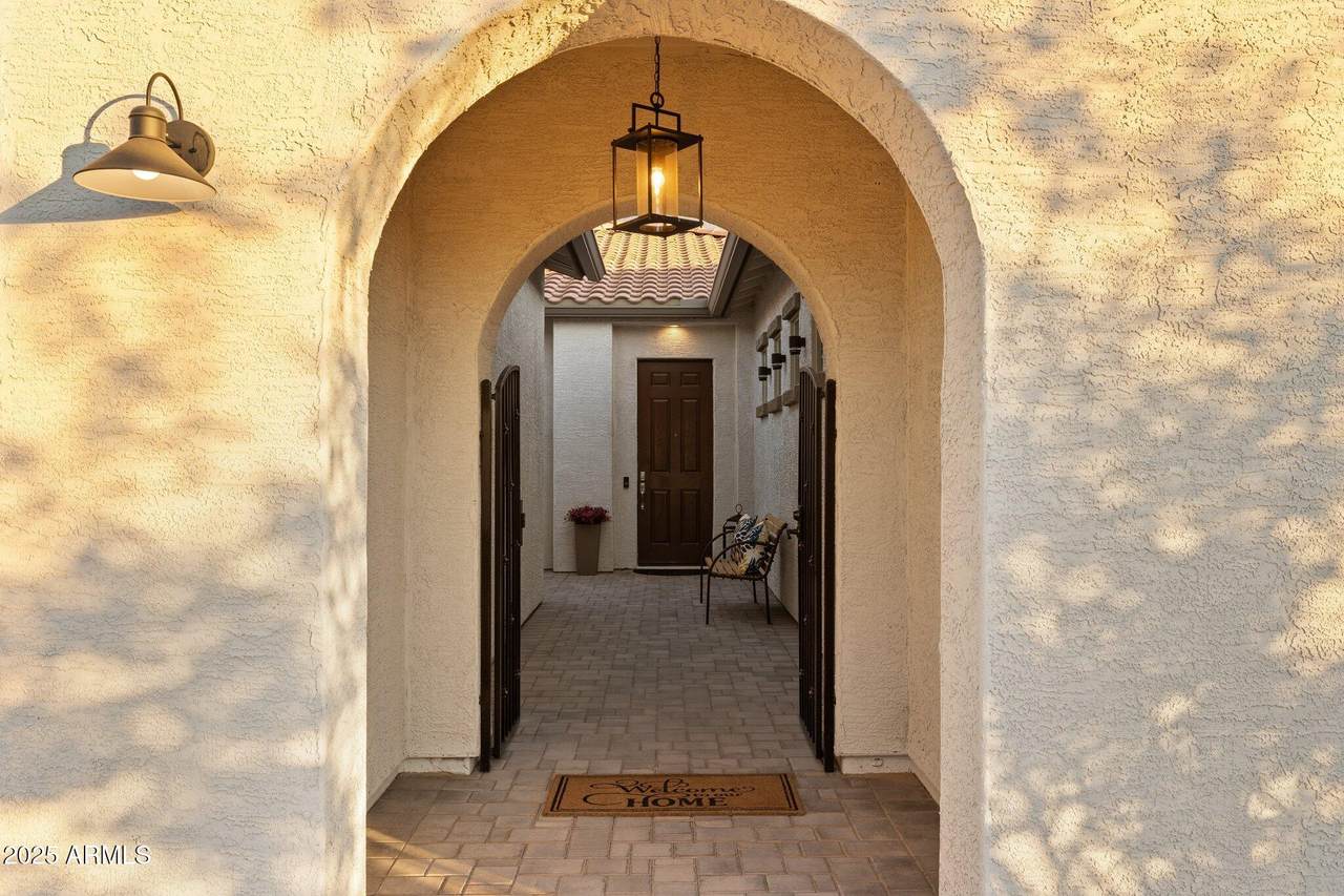 12047 Sereno Road - Photo 1