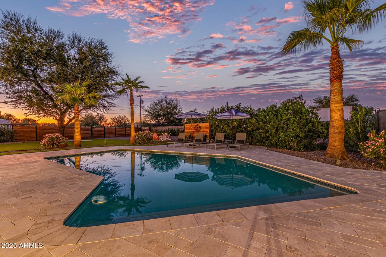 6616 Cactus Road - Photo 1