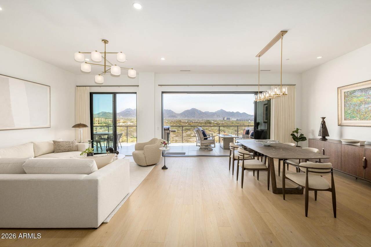 19355 73RD Way - Photo 1