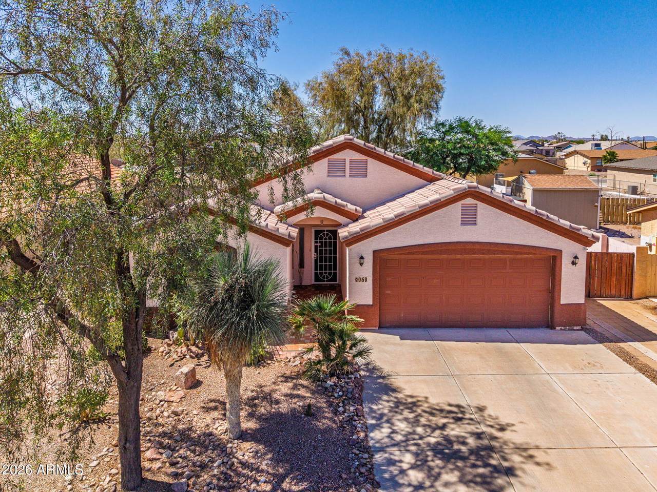 9069 Raven Drive - Photo 1