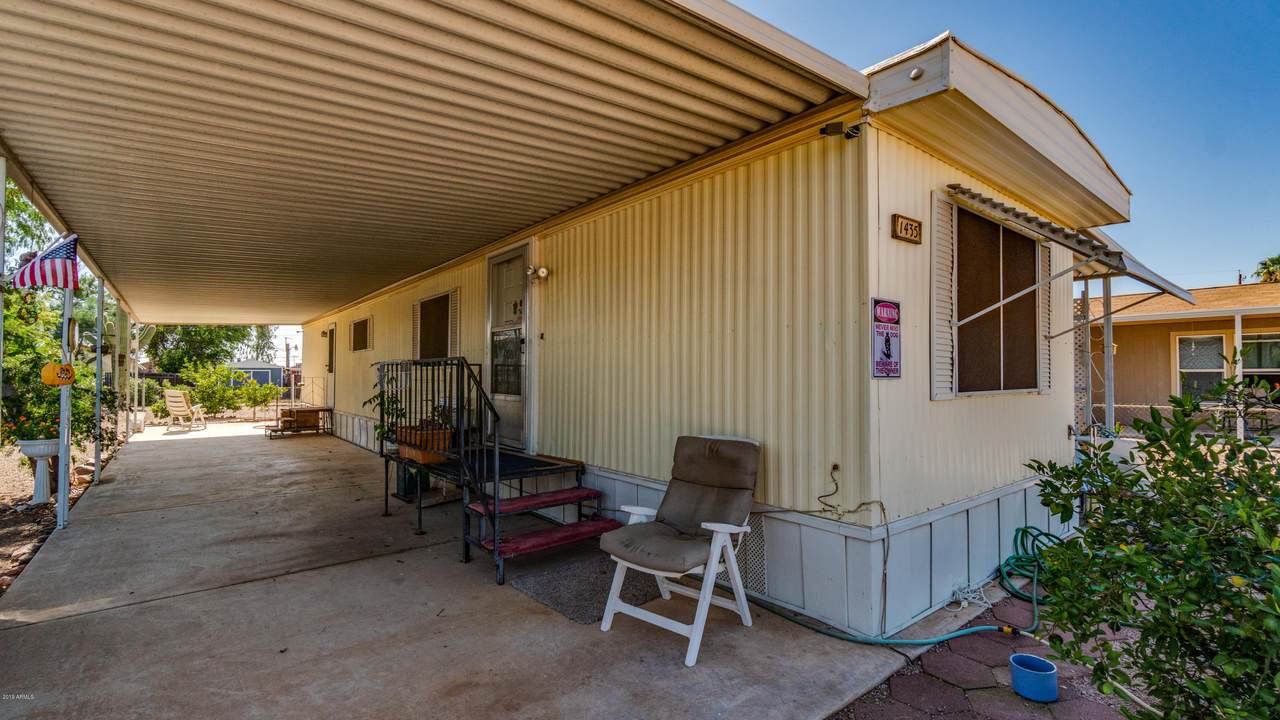 1435 23RD Avenue - Photo 1