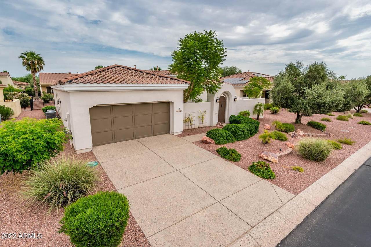 13524 Sola Drive - Photo 1