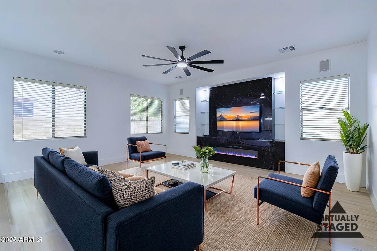 1270 Baranca Road - Photo 1