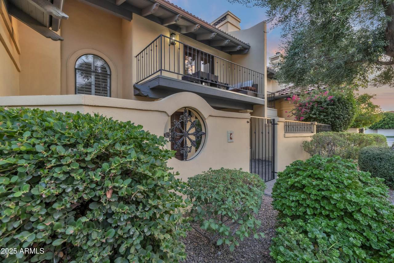 5825 12TH Street - Photo 1