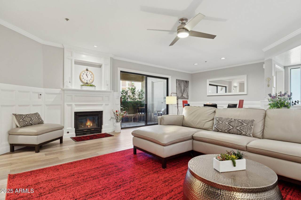 5104 32ND Street - Photo 1