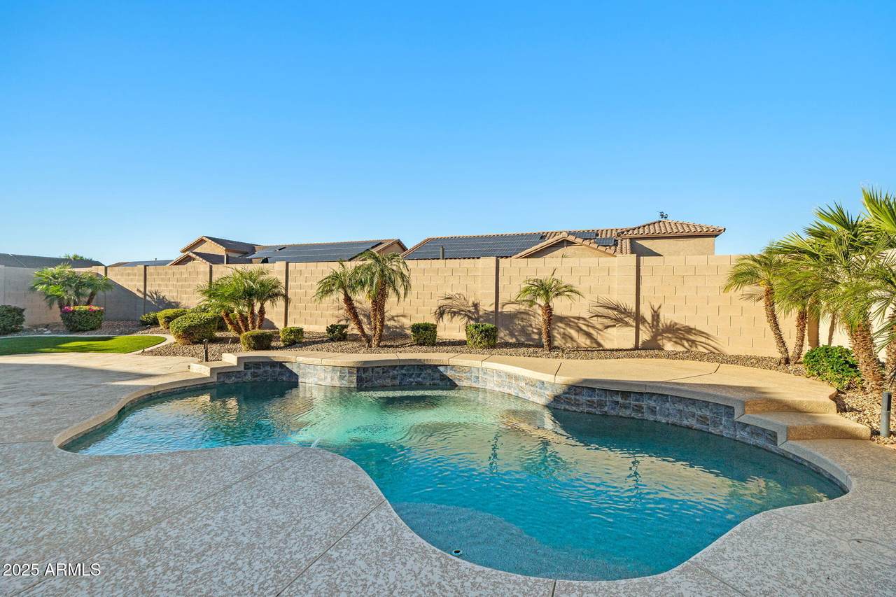 17744 Corrine Drive - Photo 1