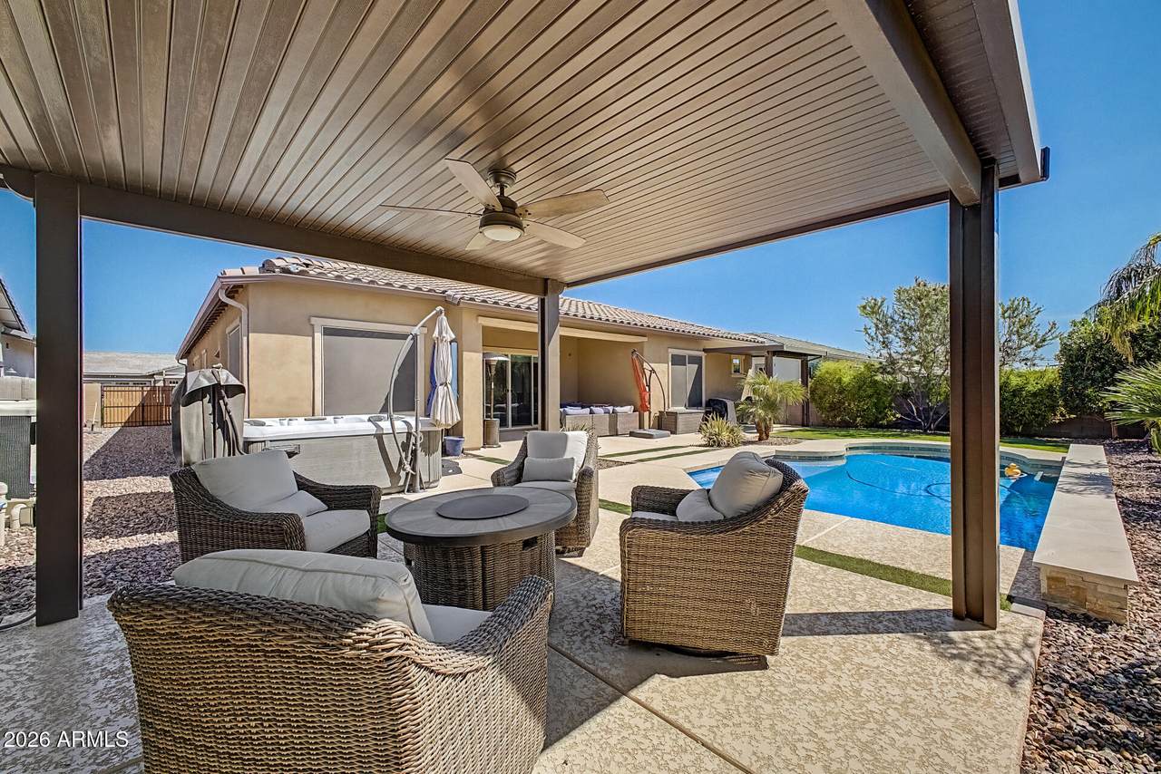 21286 227TH Way - Photo 1