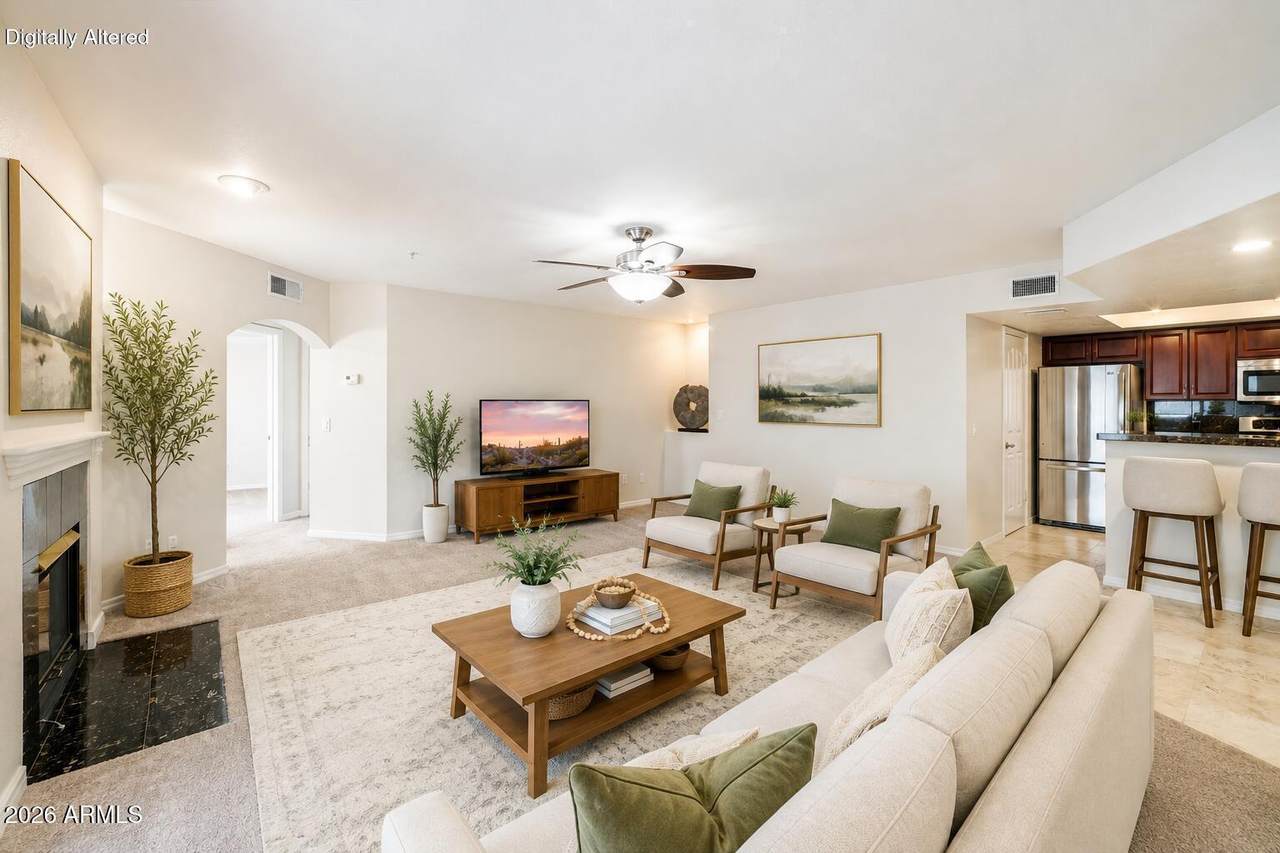 5104 32ND Street - Photo 1