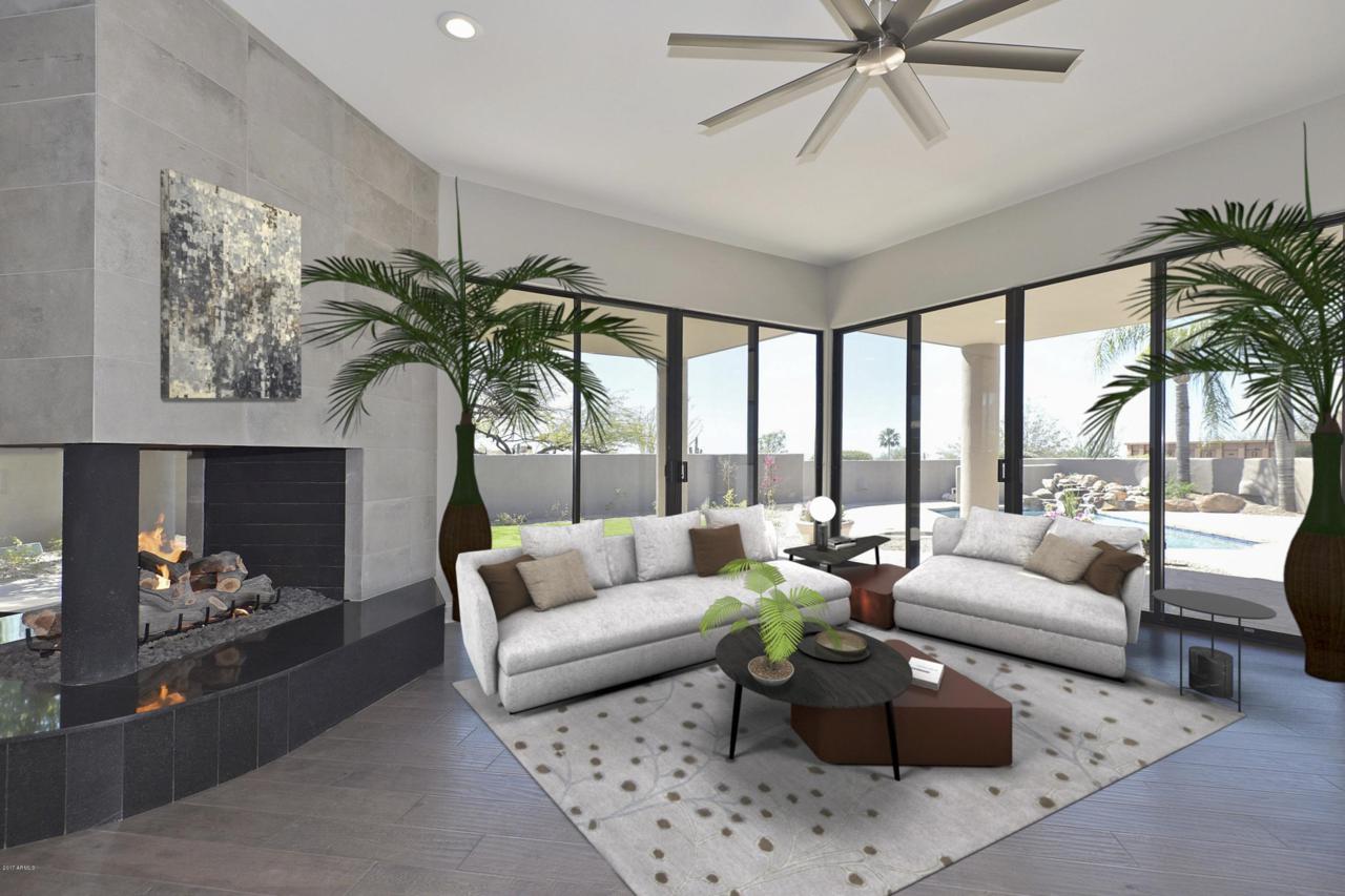 23202 Dobson Road - Photo 1
